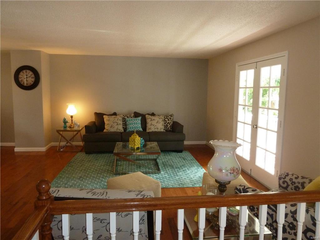 747 Winding Path Lane Manchester, MO 63021 - Photo 3 of 18 Gallery Image 3