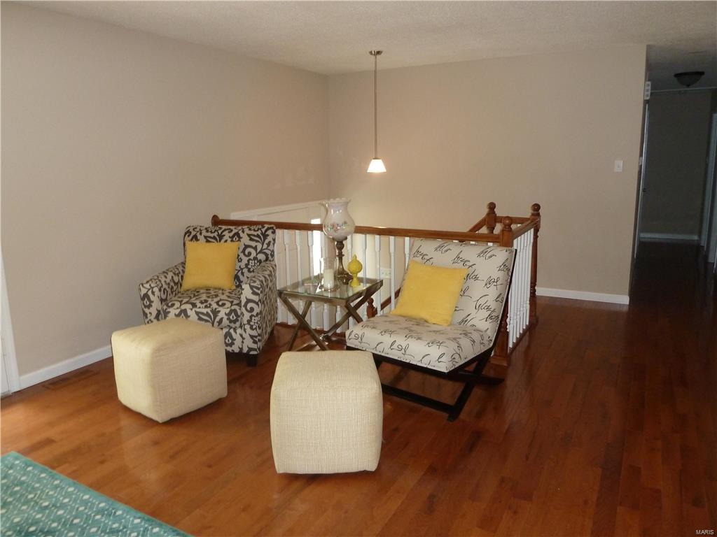 747 Winding Path Lane Manchester, MO 63021 - Photo 4 of 18 Gallery Image 4