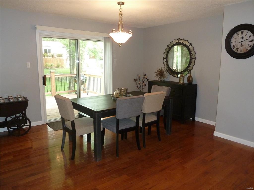 747 Winding Path Lane Manchester, MO 63021 - Photo 6 of 18 Gallery Image 6