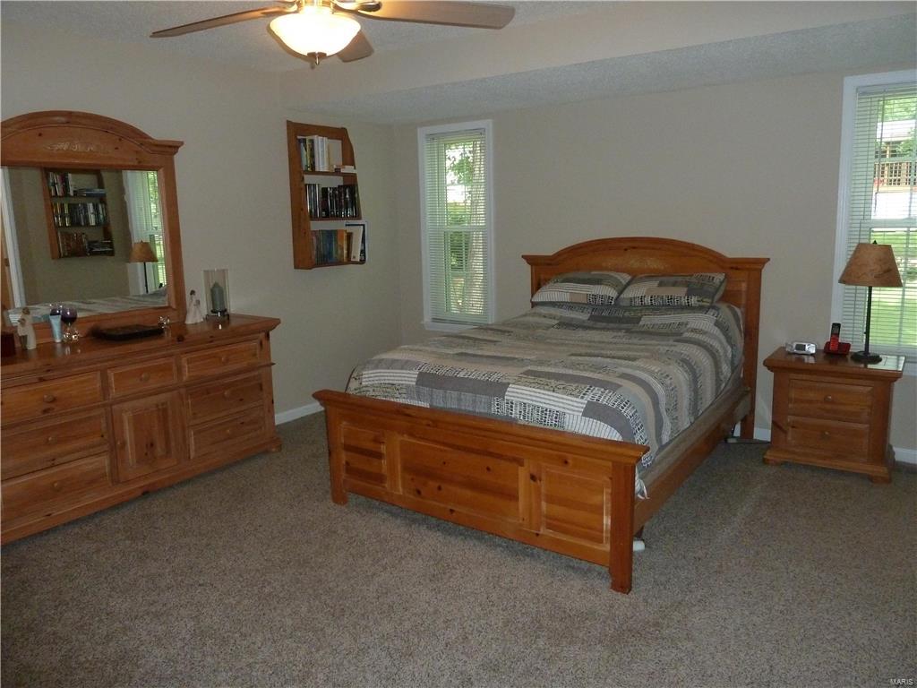 747 Winding Path Lane Manchester, MO 63021 - Photo 10 of 18 Gallery Image 10