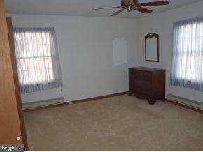 204 Stage Road Tuckerton, NJ 08087 - Photo 8 of 10 Gallery Image 8