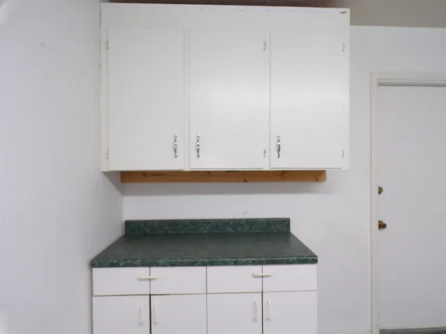 $1,495 | 106 Dawn, Unit 3, Horseshoe Bay, TX 78657