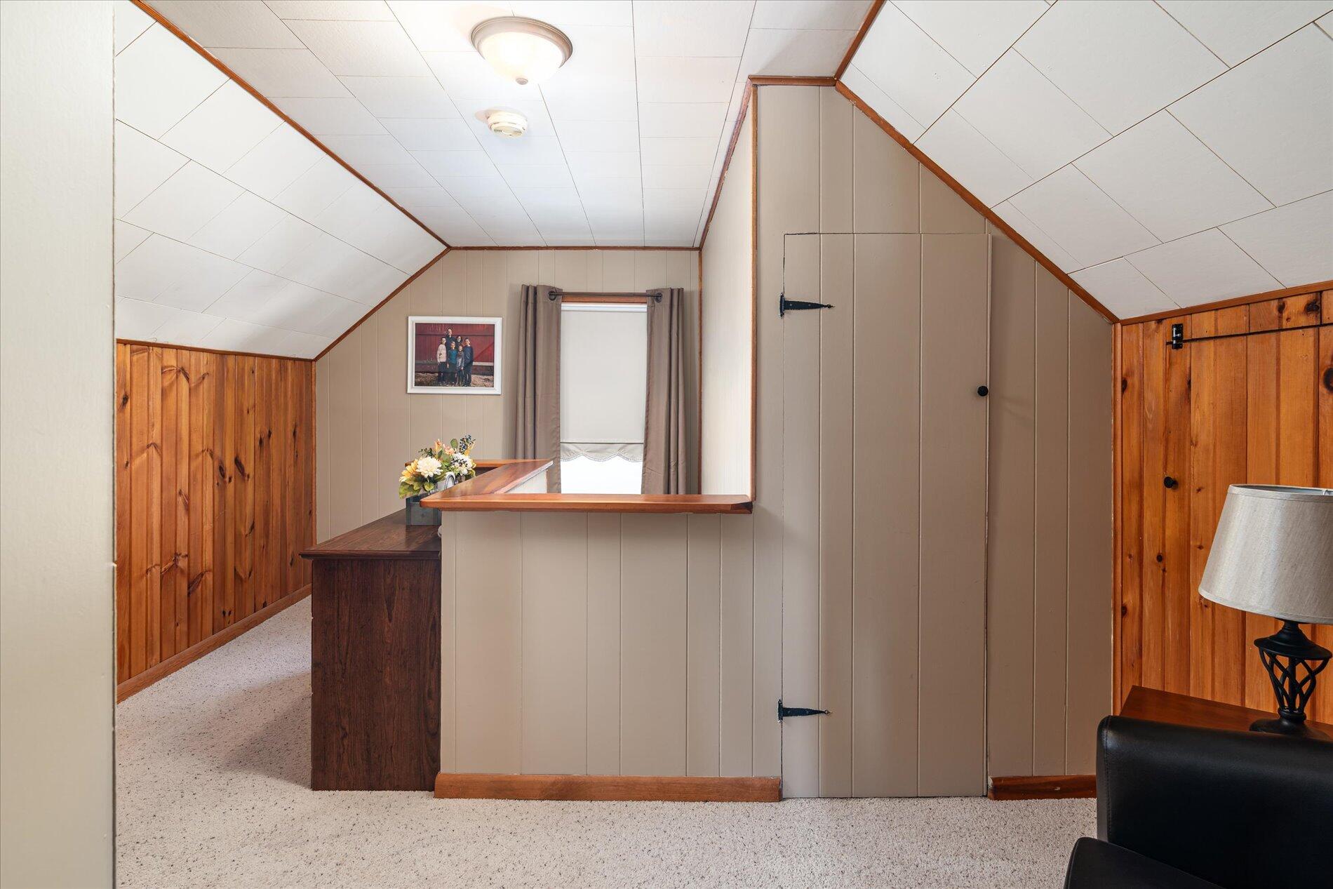 206 Washington Street Westby, WI 54667 - Photo 11 of 15 11-206 Washington St Westby--11