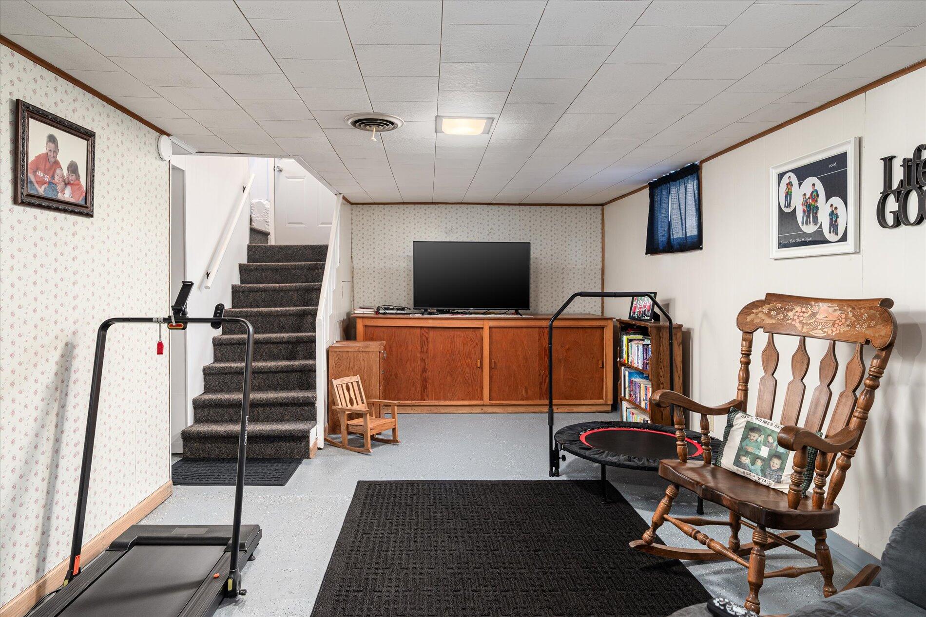 206 Washington Street Westby, WI 54667 - Photo 13 of 15 14-206 Washington St Westby--14