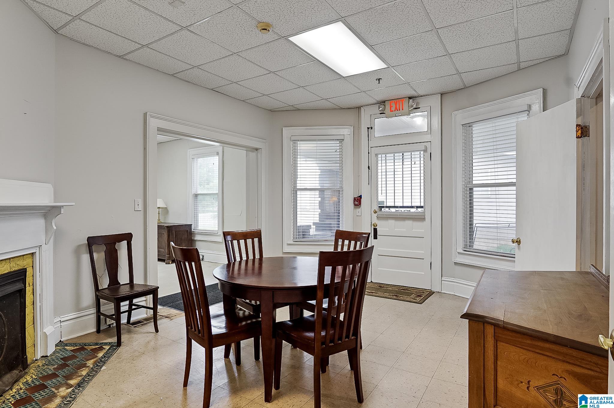 5325 Georgia Road Birmingham, AL 35212 - Photo 13 of 33