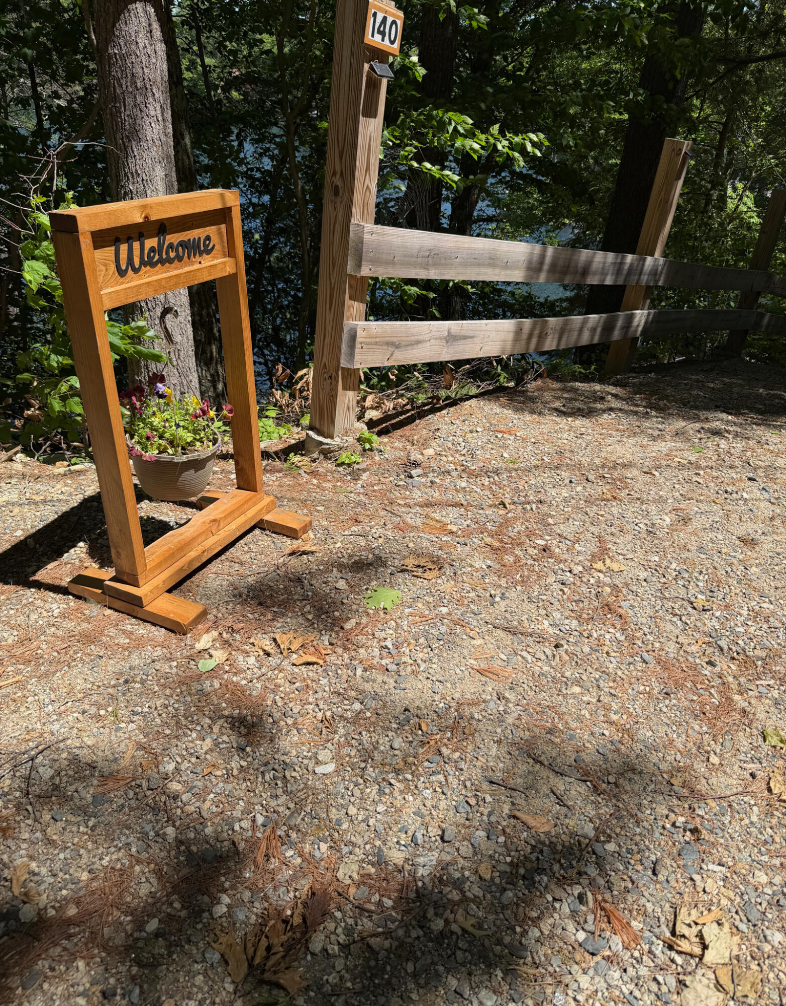 140 Foss Road Acton, ME 04001 - Photo 14 of 43 Outside