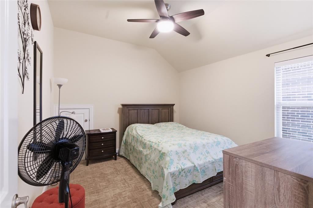 3215 Hyde Street Irving, TX 75063 - Photo 29 of 40