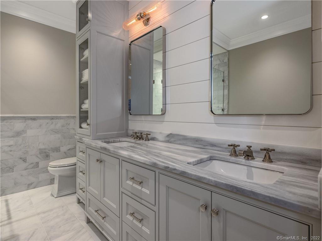 22 West Main Street, Unit 5 Groton, CT 06355 - Photo 26 of 39