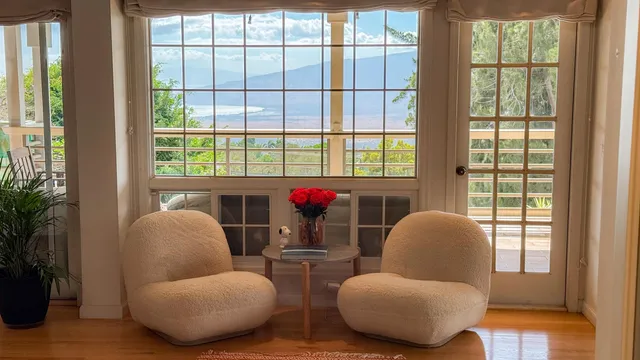 $2,225,000 | 4010 Kula Highway, Kula, HI 96790