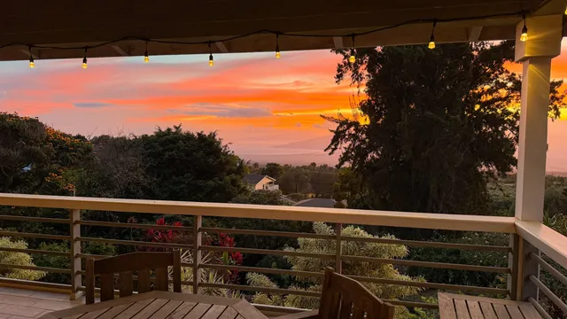 $2,225,000 | 4010 Kula Highway, Kula, HI 96790