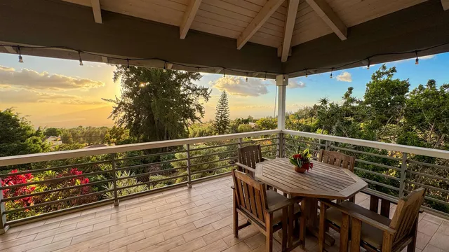 $2,225,000 | 4010 Kula Highway, Kula, HI 96790