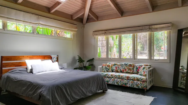 $2,225,000 | 4010 Kula Highway, Kula, HI 96790