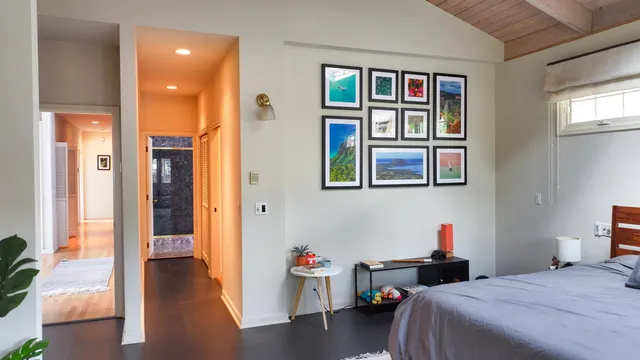 $2,225,000 | 4010 Kula Highway, Kula, HI 96790