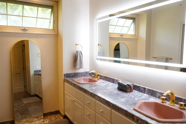 $2,225,000 | 4010 Kula Highway, Kula, HI 96790