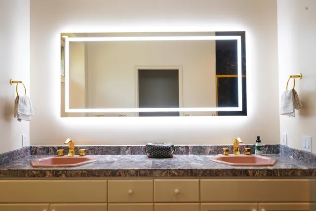 $2,225,000 | 4010 Kula Highway, Kula, HI 96790