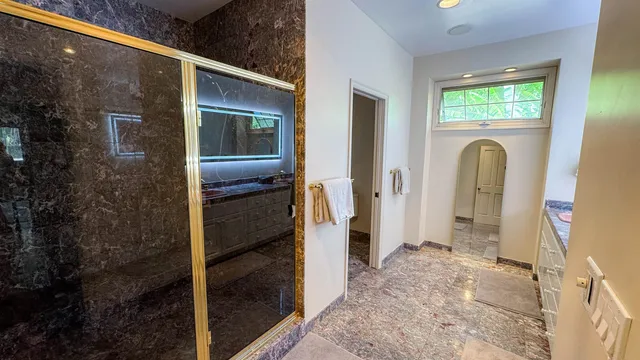 $2,225,000 | 4010 Kula Highway, Kula, HI 96790