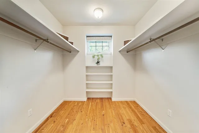 $2,225,000 | 4010 Kula Highway, Kula, HI 96790