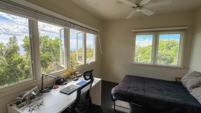 $2,225,000 | 4010 Kula Highway, Kula, HI 96790