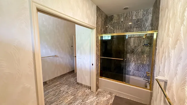 $2,225,000 | 4010 Kula Highway, Kula, HI 96790