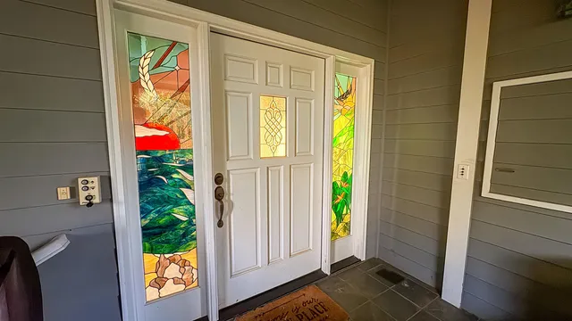 $2,225,000 | 4010 Kula Highway, Kula, HI 96790