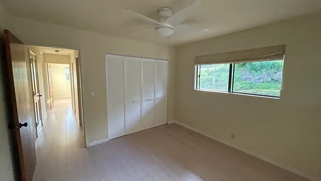 $2,225,000 | 4010 Kula Highway, Kula, HI 96790