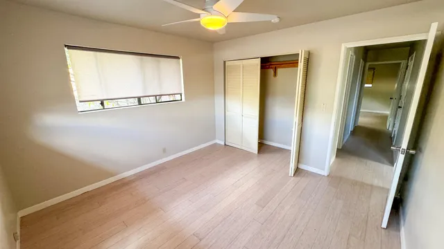 $2,225,000 | 4010 Kula Highway, Kula, HI 96790