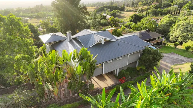 $2,225,000 | 4010 Kula Highway, Kula, HI 96790