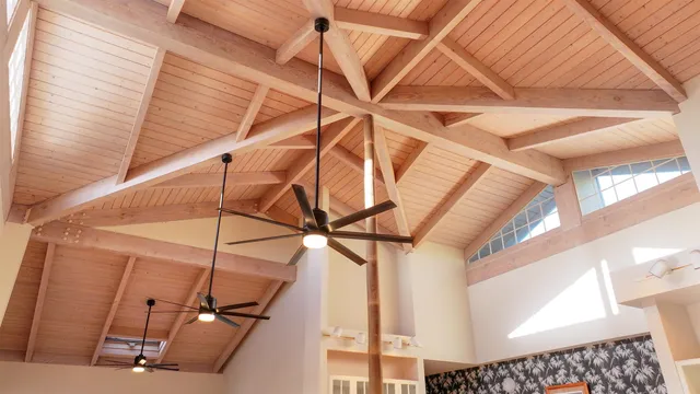 $2,225,000 | 4010 Kula Highway, Kula, HI 96790