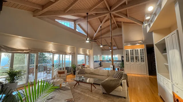 $2,225,000 | 4010 Kula Highway, Kula, HI 96790