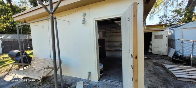 $2,595 | 1608 North 58th Avenue, Hollywood, FL 33021