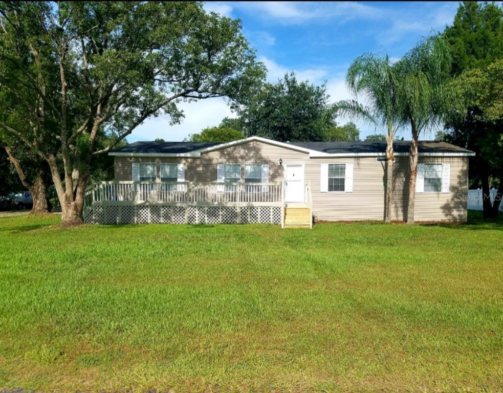 5926 Penny Royal Road Wesley Chapel, FL 33545 - Photo 1 of 1 Gallery Image 1