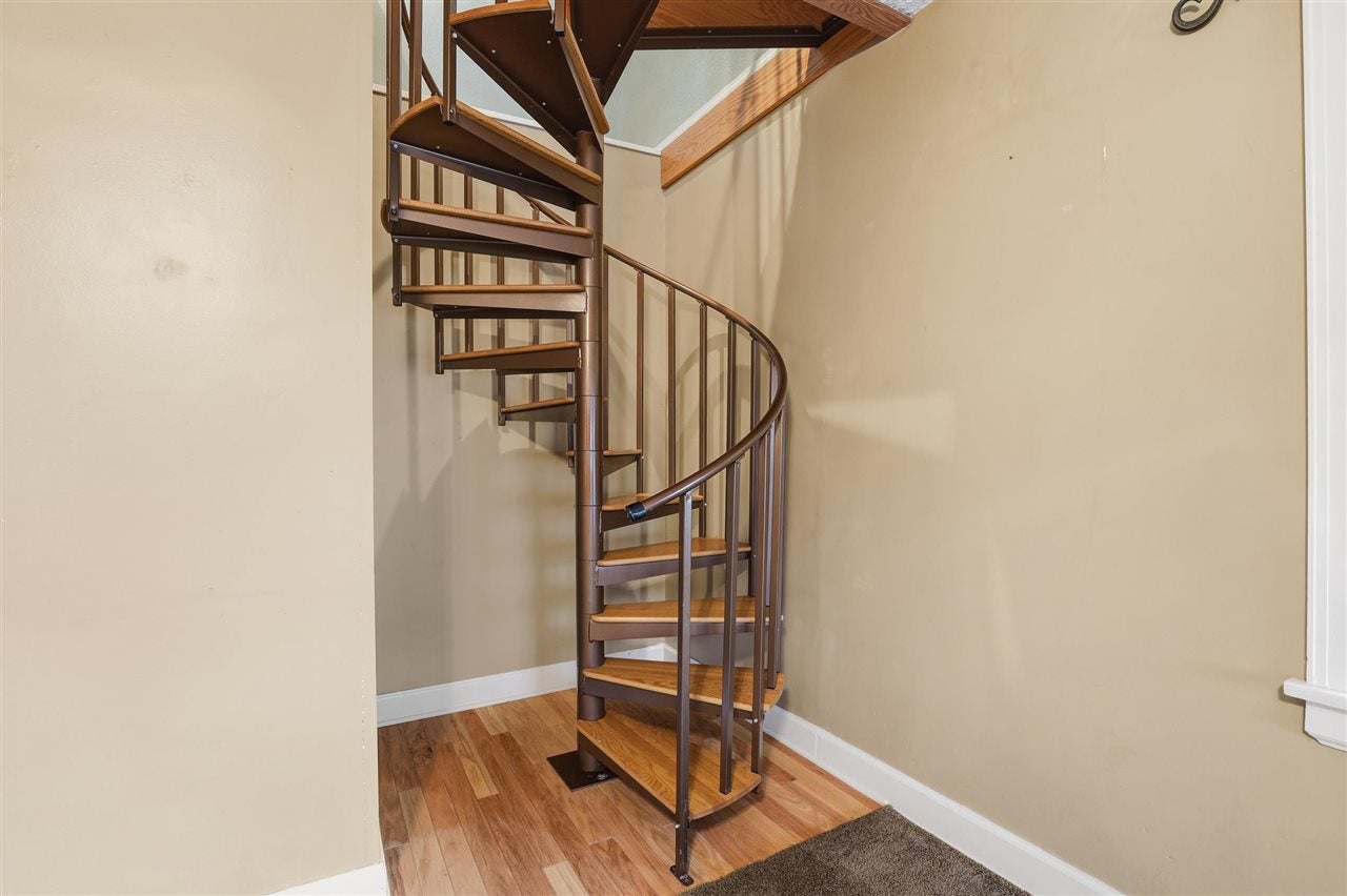 711 North 13th Street Perry, OK 73077 - Photo 23 of 32 Gallery Image 23