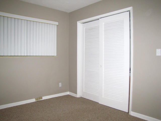 2145 Northeast 4th Way Boca Raton, FL 33431 - Photo 18 of 41 Guest Bedroom