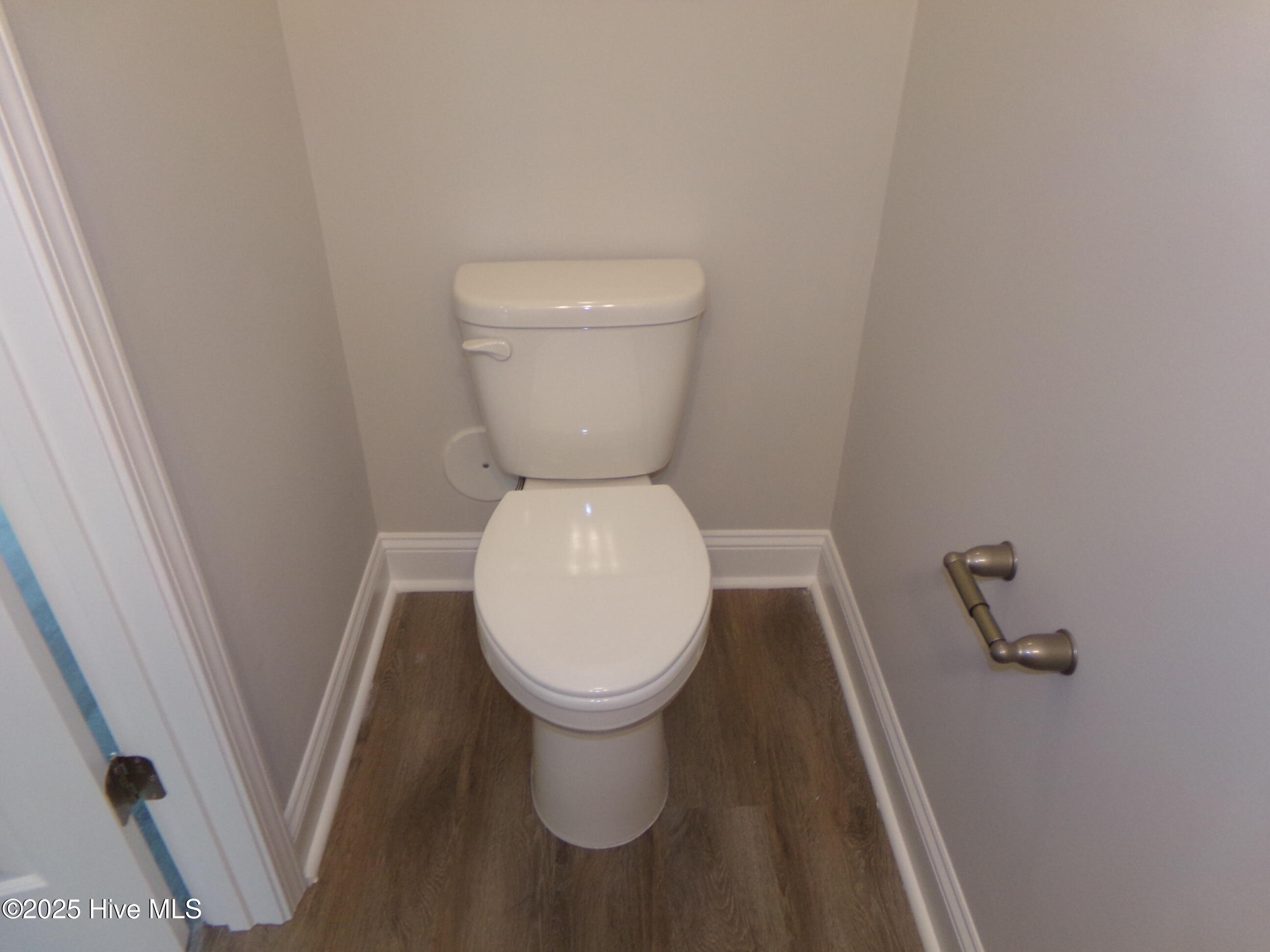 199 Loren Road Hubert, NC 28539 - Photo 23 of 28 Gallery Image 23