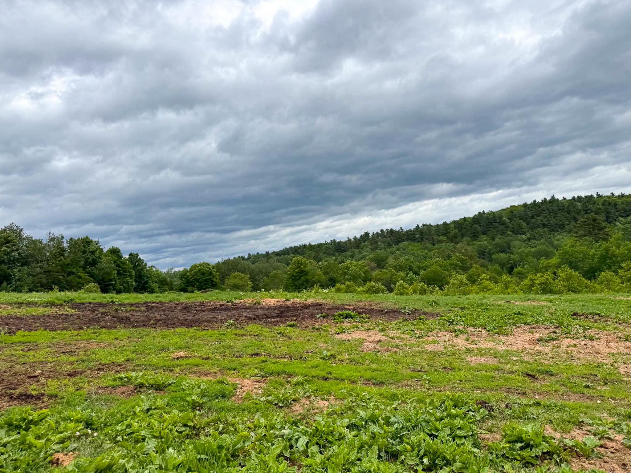 122 Old Dover Road Dexter, ME 04930 - Photo 22 of 24 20