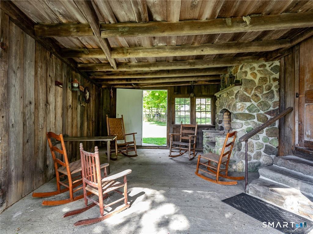 103 Litchfield Road Morris, CT 06763 - Photo 25 of 27