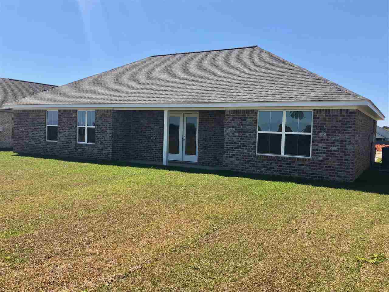 17142 Cold Mill Loop Foley, AL 36535 - Photo 8 of 8