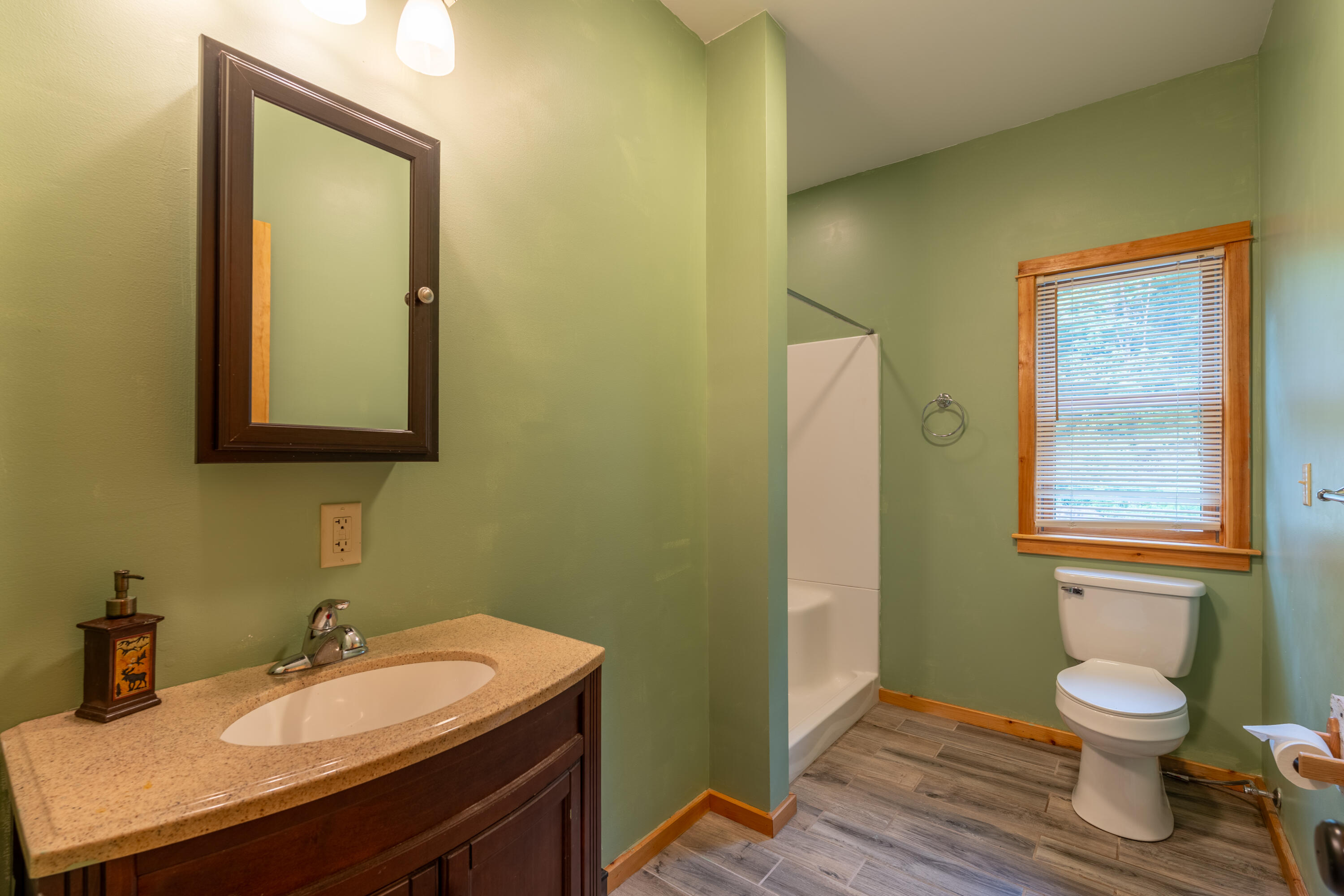 81 Island Road Au Sable Forks, NY 12912 - Photo 17 of 45