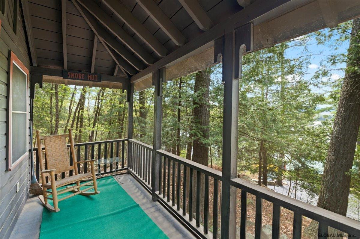 26 Tall Timbers Road Lake George, NY 12845 - Photo 54 of 56 Photo 54