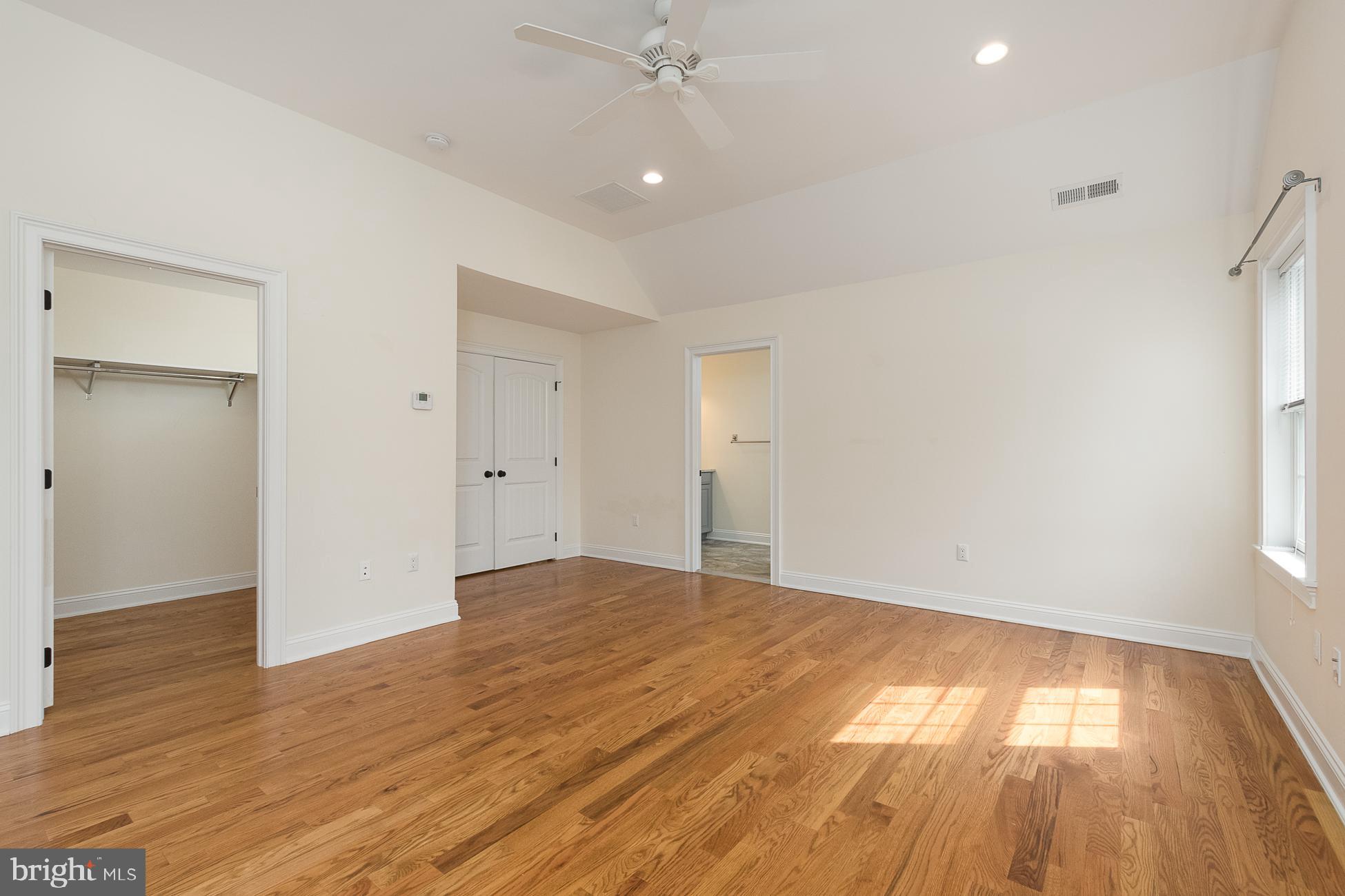 42 Harris Road Princeton, NJ 08540 - Photo 19 of 30