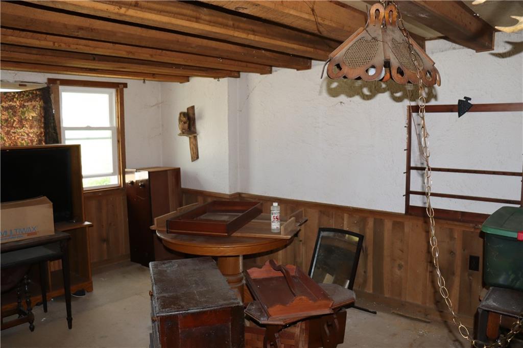 1410 Darlington Road Ligonier, PA 15658 - Photo 12 of 19 Gallery Image 12