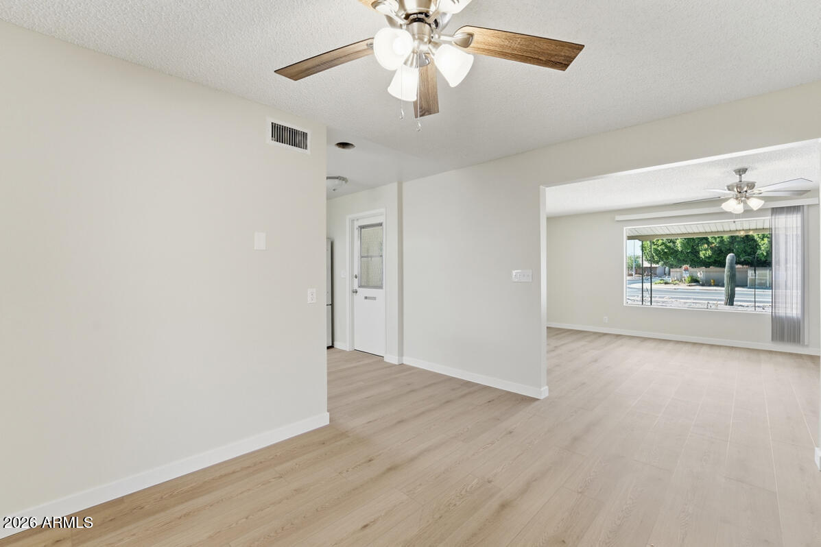 5807 East Adobe Road Mesa, AZ 85205 - Photo 11 of 48 5807 E Adobe Rd-18