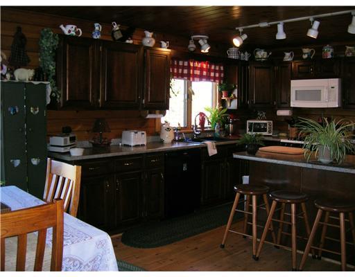 468 White Road Bowdoinham, ME 04008 - Photo 5 of 25 Other.