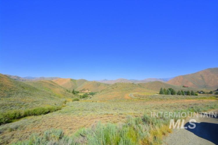 102 Coeur D'Alene Drive Hailey, ID 83333 - Photo 2 of 7