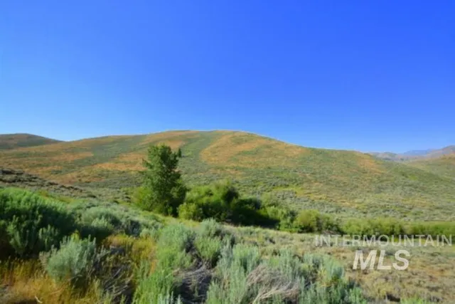 $489,000 | 102 Coeur D'Alene Drive, Hailey, ID 83333