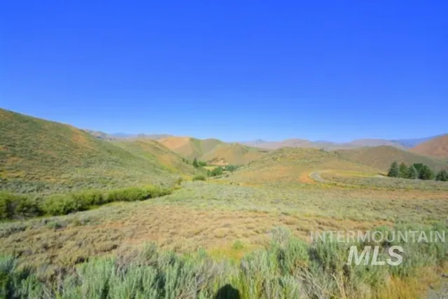 $489,000 | 102 Coeur D'Alene Drive, Hailey, ID 83333