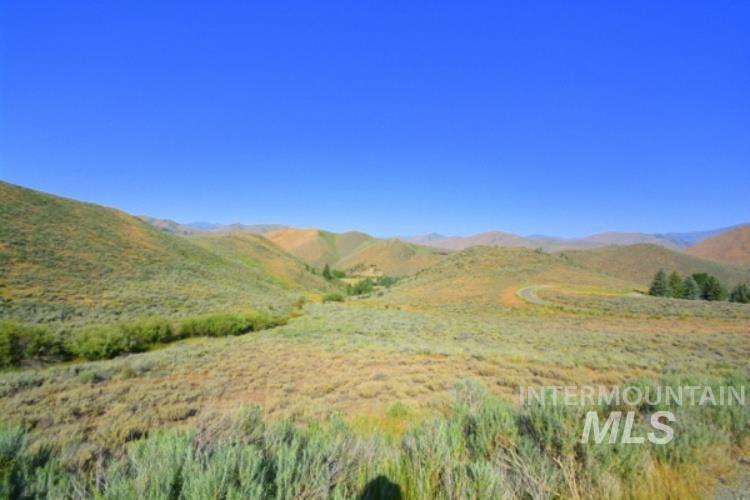 102 Coeur D'Alene Drive Hailey, ID 83333 - Photo 4 of 7