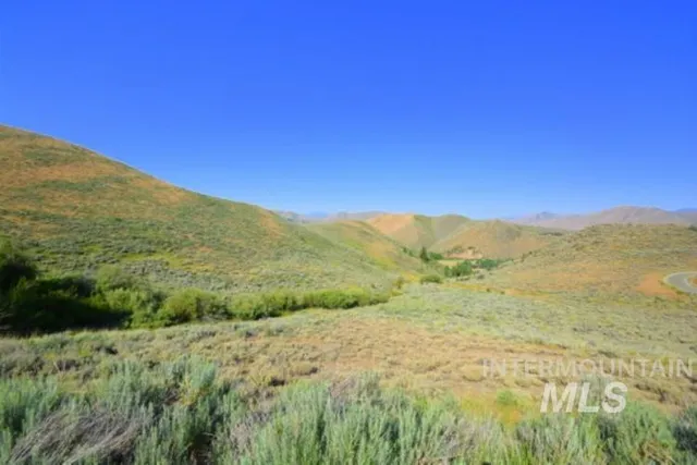 $489,000 | 102 Coeur D'Alene Drive, Hailey, ID 83333