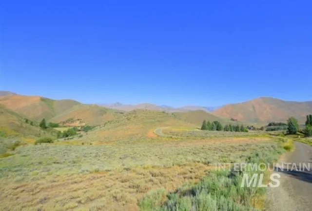 $489,000 | 102 Coeur D'Alene Drive, Hailey, ID 83333