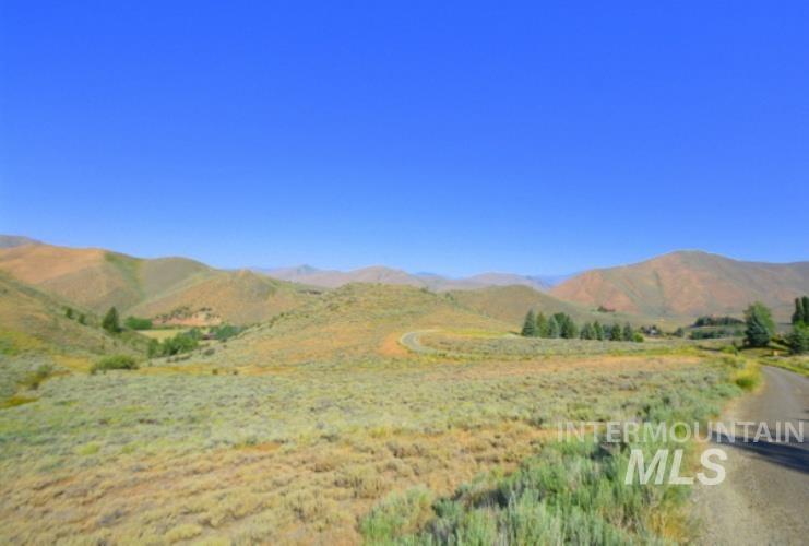 102 Coeur D'Alene Drive Hailey, ID 83333 - Photo 6 of 7